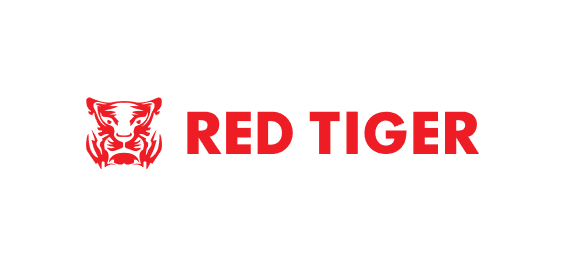 موبائل بینکنگ logo