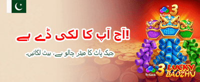 شاندار کیسینو گیمز کا مزہ لیں banner