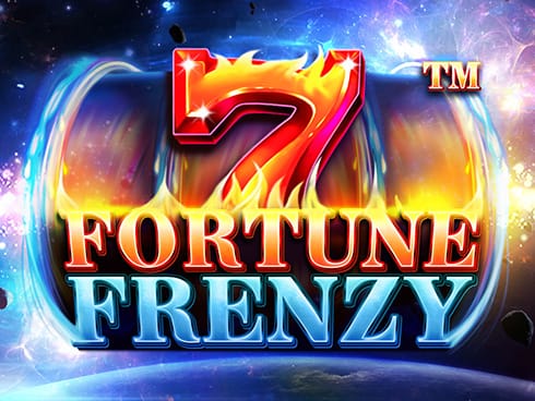 7 فورچیون فرینزی thumbnail