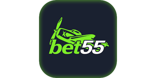 pkbet55.net Logo